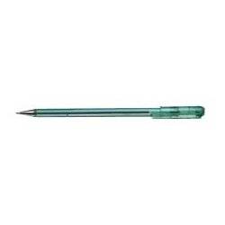 Pentel Superb Medium Verde 12 pz-2