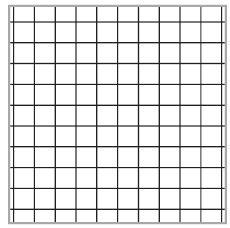 Pigna Quablock Evolution quaderno per scrivere-2