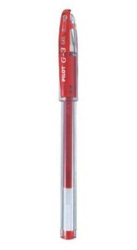 CF12ROLLER G-3 0.7 ROSSO CF12ROLLER G-3 0.7 ROSSO TRATTO 0.39MM-1