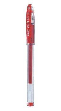CF12ROLLER G-3 0.7 ROSSO CF12ROLLER G-3 0.7 ROSSO TRATTO 0.39MM-2