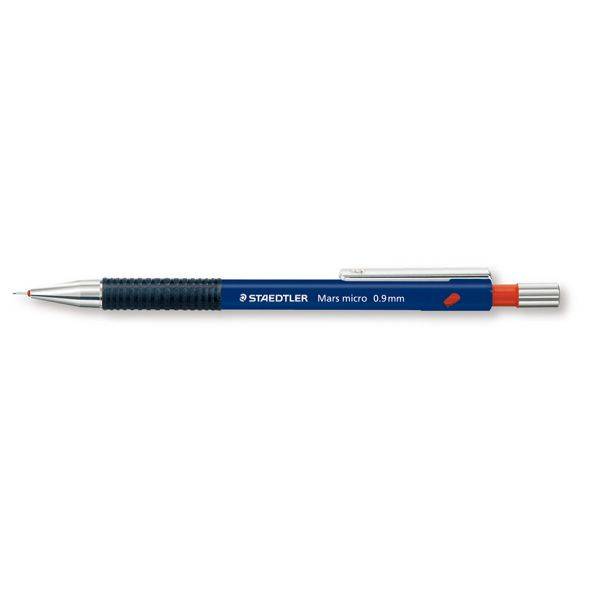 CF10 PORTAMINE MARS MICRO 0 90MM-0