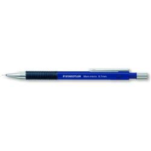 CF10 PORTAMINE MARS MICRO 0 90MM-1