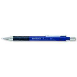 CF10 PORTAMINE MARS MICRO 0 90MM-2