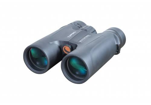CELESTRON BINOCOLO OUTLAND-X 8x42 TASCABILE GOMMATO TETTO CB71346-1