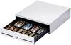 Metapace K-2 Beige formato compatto