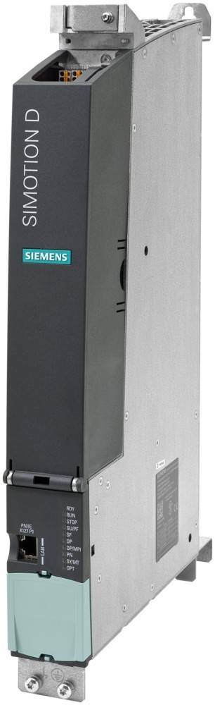 SIEMENS 6AU1 435-2AD00-0AA0