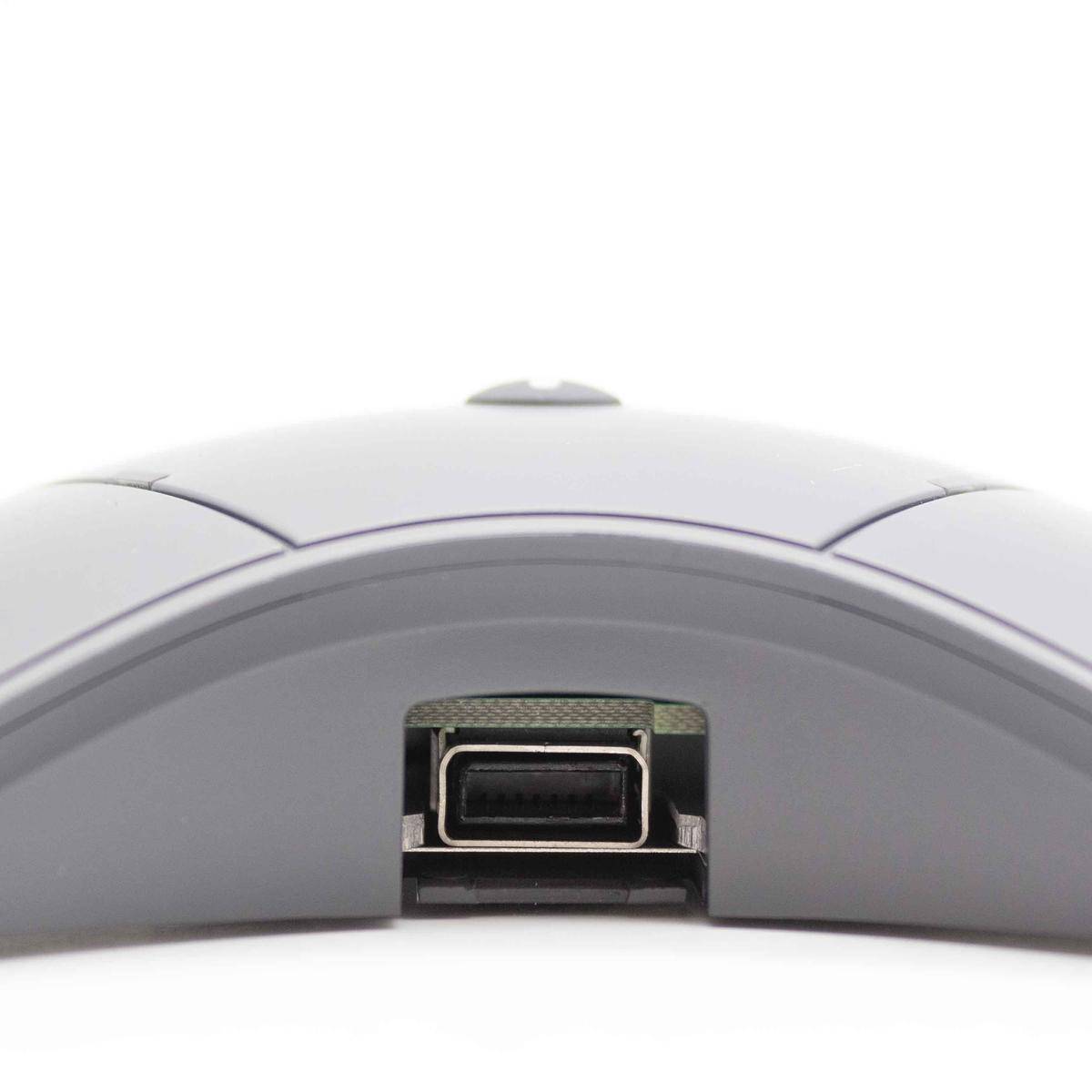 Cisco 2201-40140-001 Cp-7937-mic-kit Microfono Esterno Per Ip Poe Telefono 7937-1