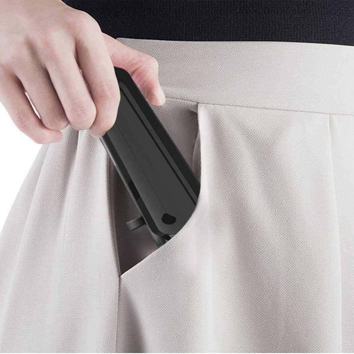 Selfiestik Bastone Per Selfie Tutto In Uno Universale Fotocamera Bluetooth-2