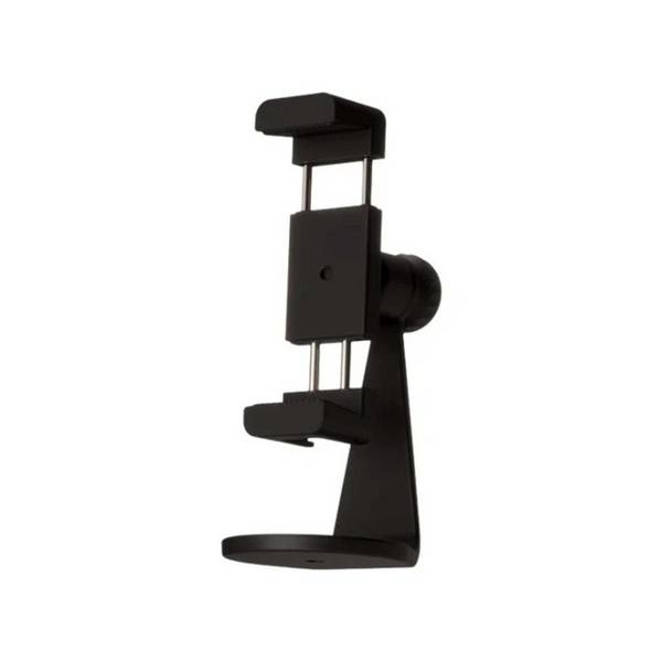 Pivo Smart Mount Supporto Per Smartphone Regolabile 360° Attacco Treppiedi ¼"