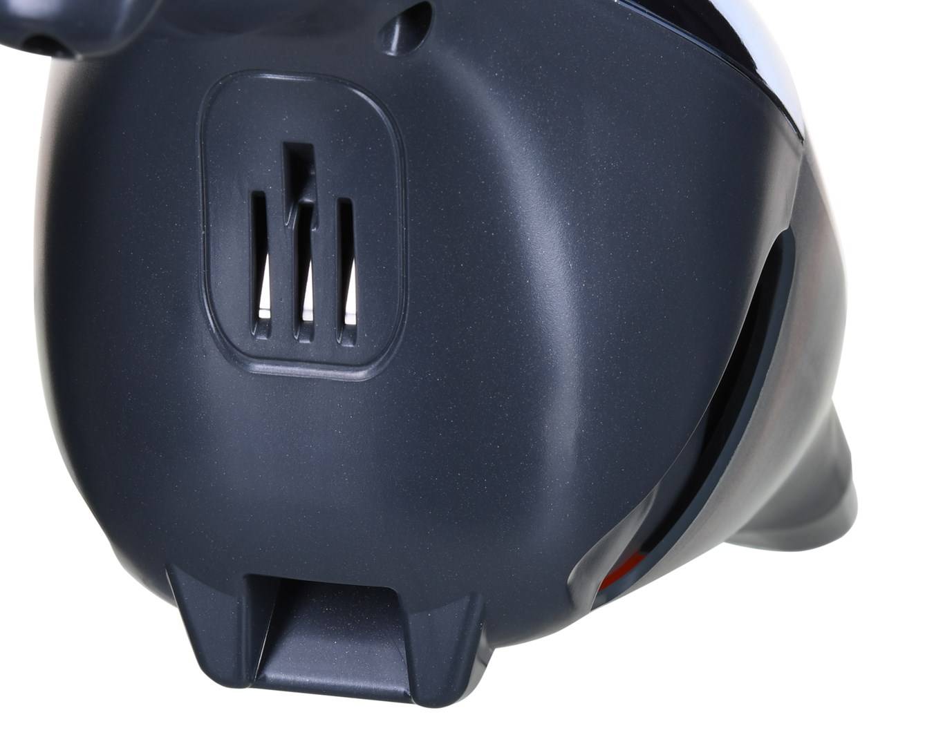 Aspirapolvere portatile Black+Decker NVC220WBC-qw,-5