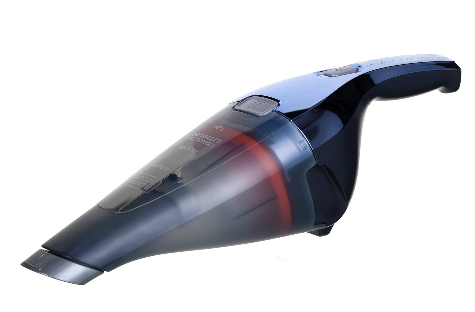 Aspirapolvere portatile Black+Decker NVC220WBC-qw,-0