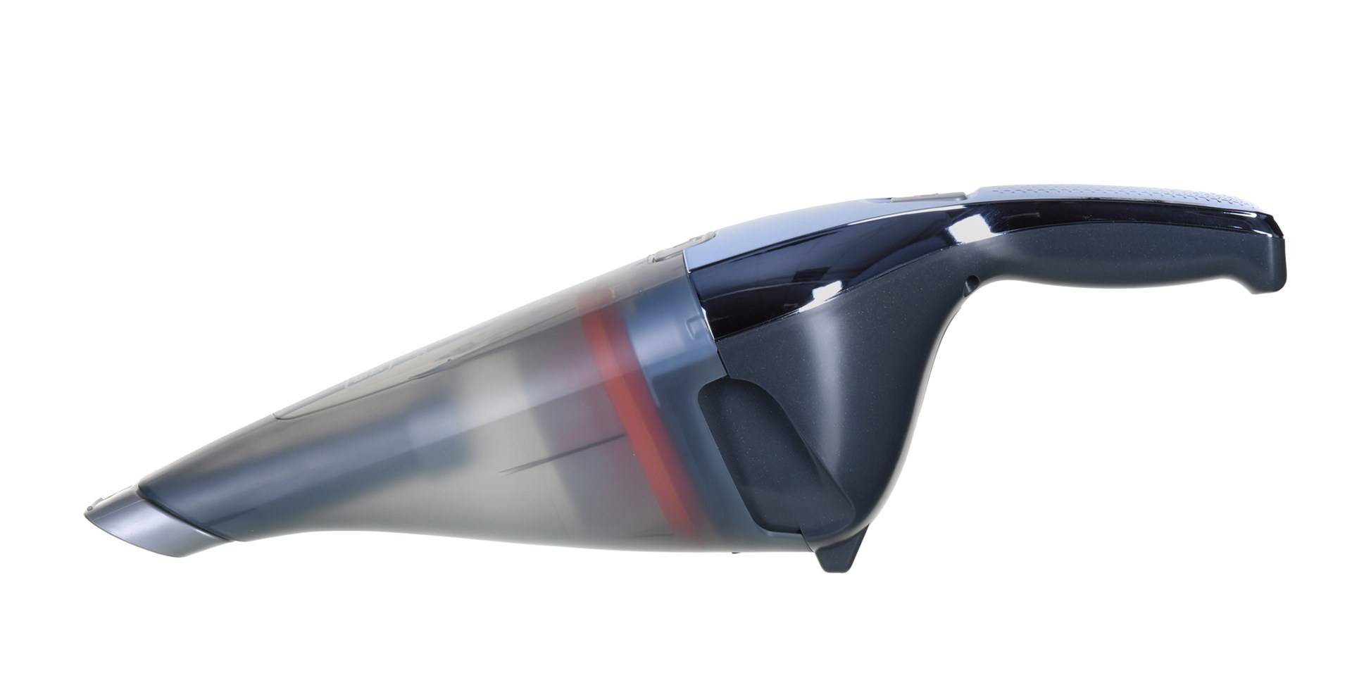Aspirapolvere portatile Black+Decker NVC220WBC-qw,-1