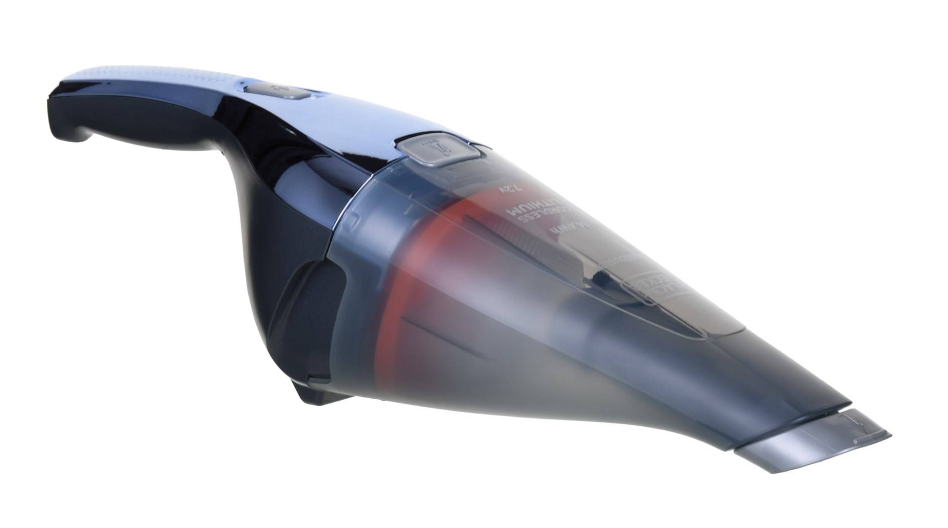 Aspirapolvere portatile Black+Decker NVC220WBC-qw,-2