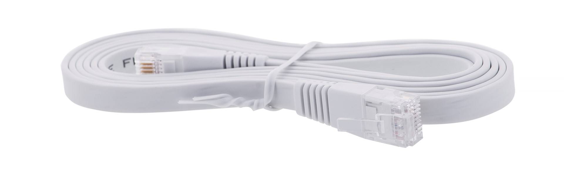 HUAWEI 5G CPE 5 Indoor Router-4