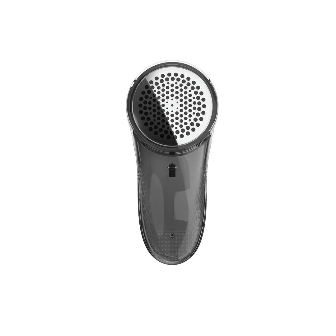 BLACK+DECKER Lint Remover-1