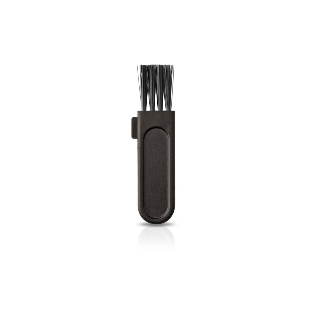 BLACK+DECKER Lint Remover-2