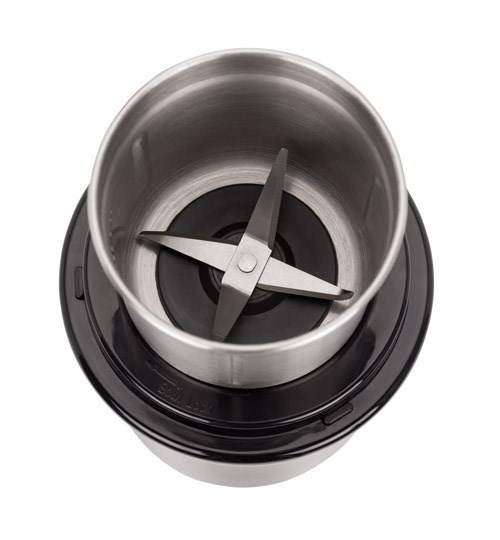 Macina caffè e cereali MPM 200W MMK-06M-3