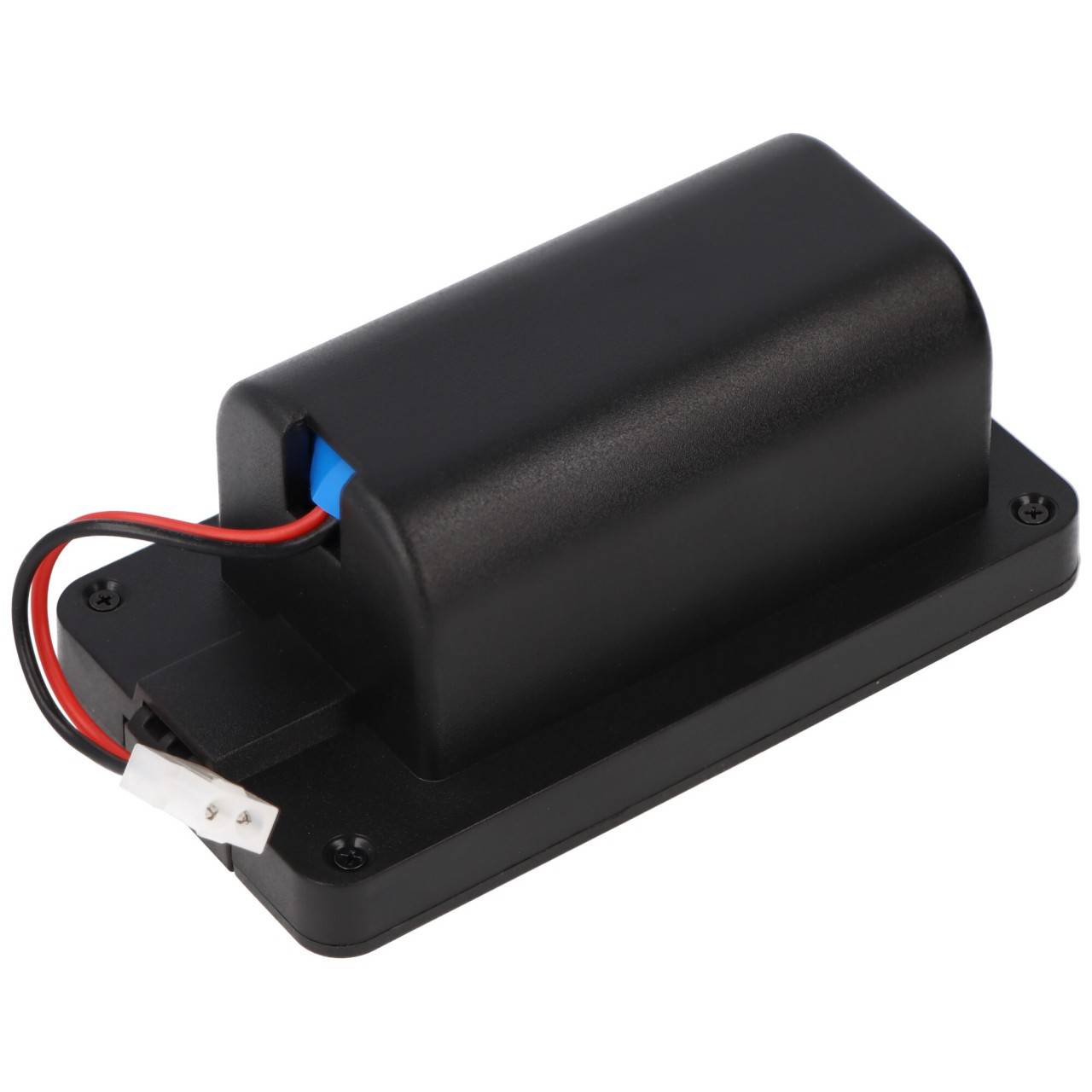 Batteria adatta per Rowenta RR6825, Rowenta RR7455, Rowenta RS-RT900866, batteria agli ioni di litio da 14,4 V 2600 mAh-0