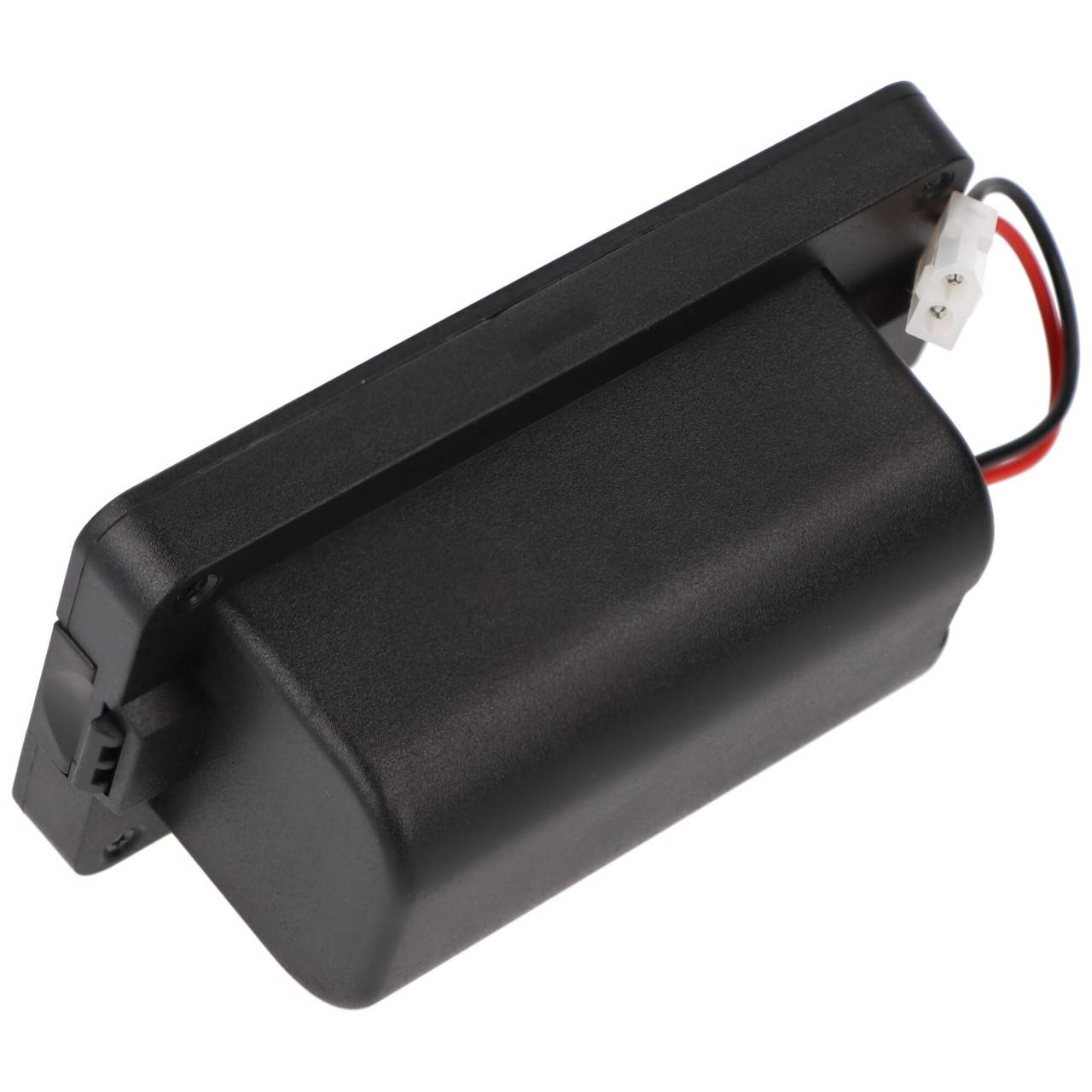 Batteria adatta per Rowenta RR6825, Rowenta RR7455, Rowenta RS-RT900866, batteria agli ioni di litio da 14,4 V 2600 mAh-3