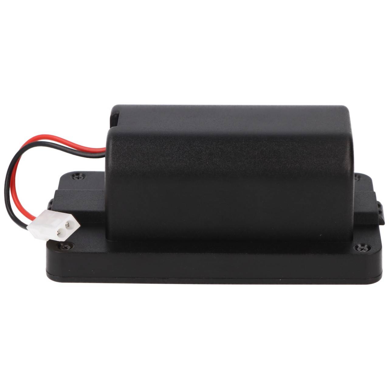 Batteria adatta per Rowenta RR6825, Rowenta RR7455, Rowenta RS-RT900866, batteria agli ioni di litio da 14,4 V 2600 mAh-4