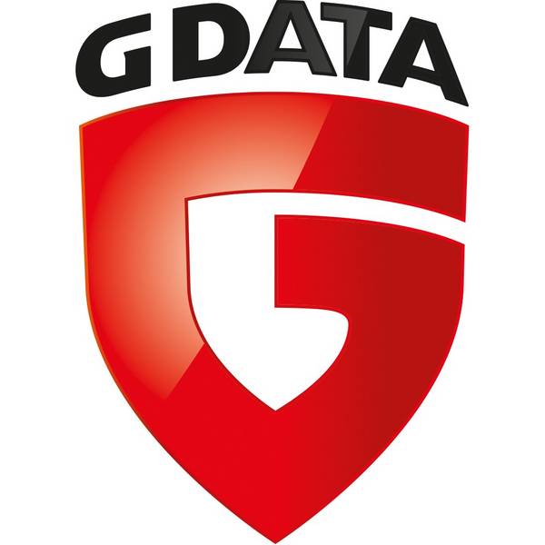 G DATA AntiVirus Mac 2020 - licensabon