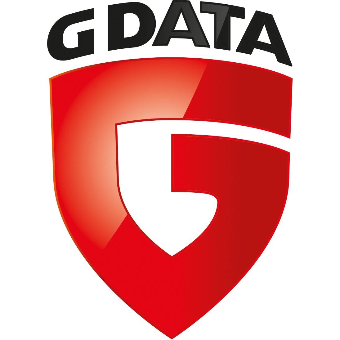 G DATA AntiVirus Mac 2020 - licensabon-0