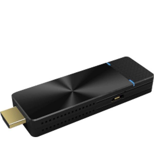 PureLink Pro Dongle II - 5GHz HDMI Receiver Dongle mit Multicast und MultiView