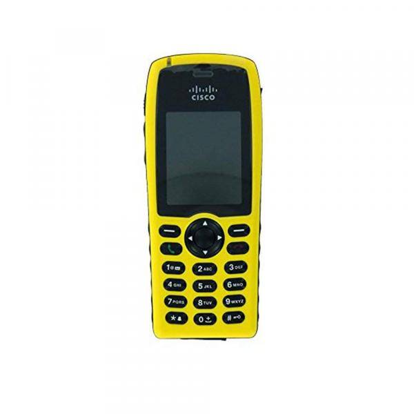Cisco CP-7925G-EX-K9-0