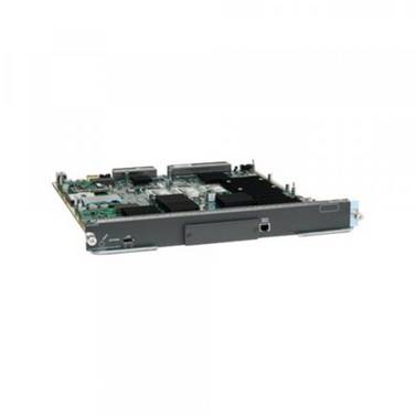 Cisco ACE30-MOD-08-K9