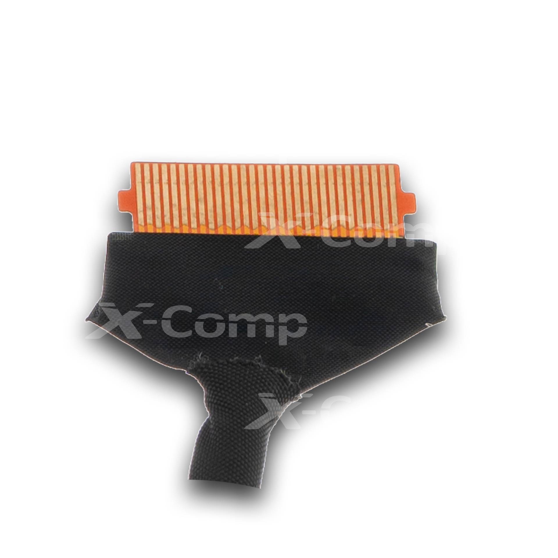 EDP Cable L 81YQ for Non touch-2