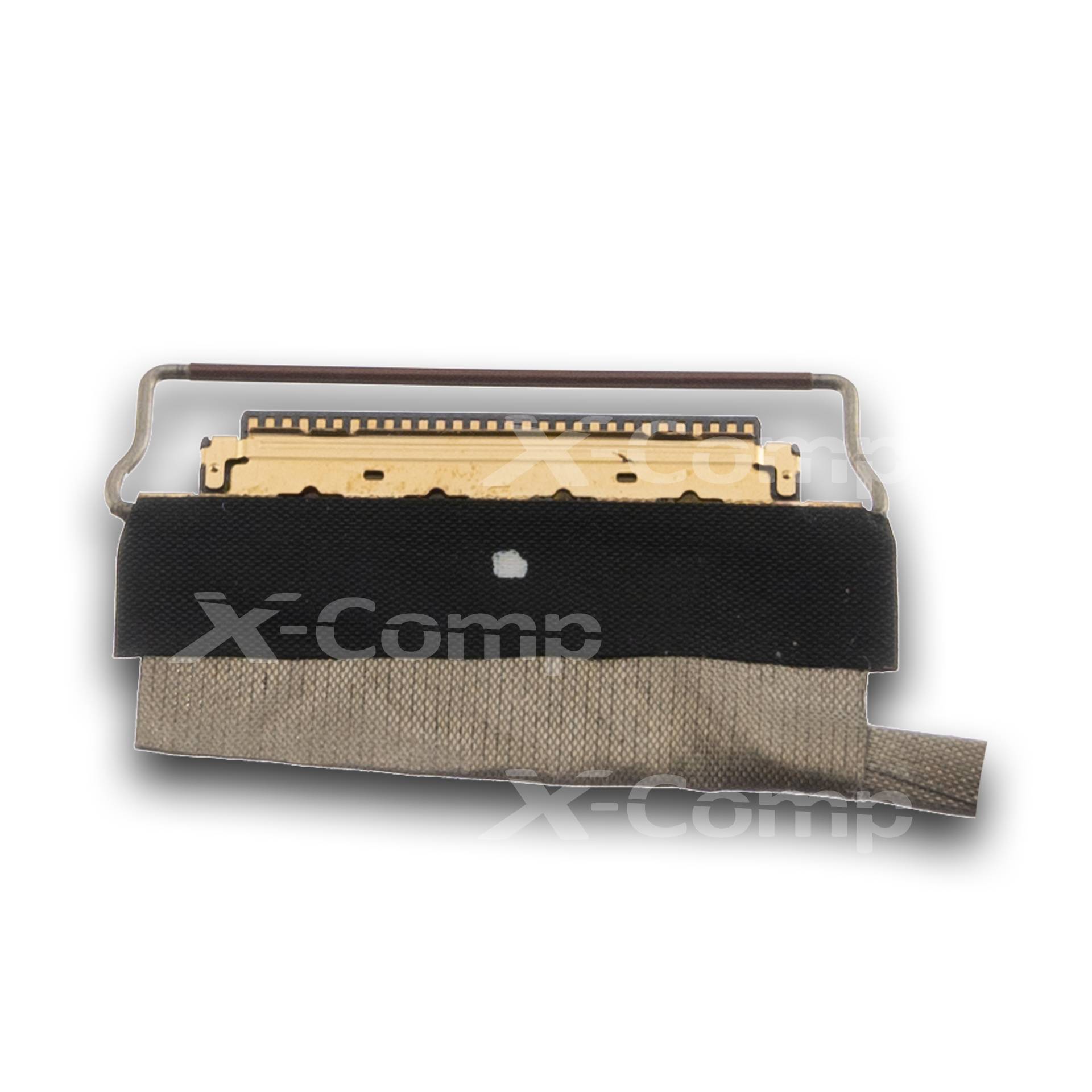 EDP Cable L 81YQ for Non touch-3