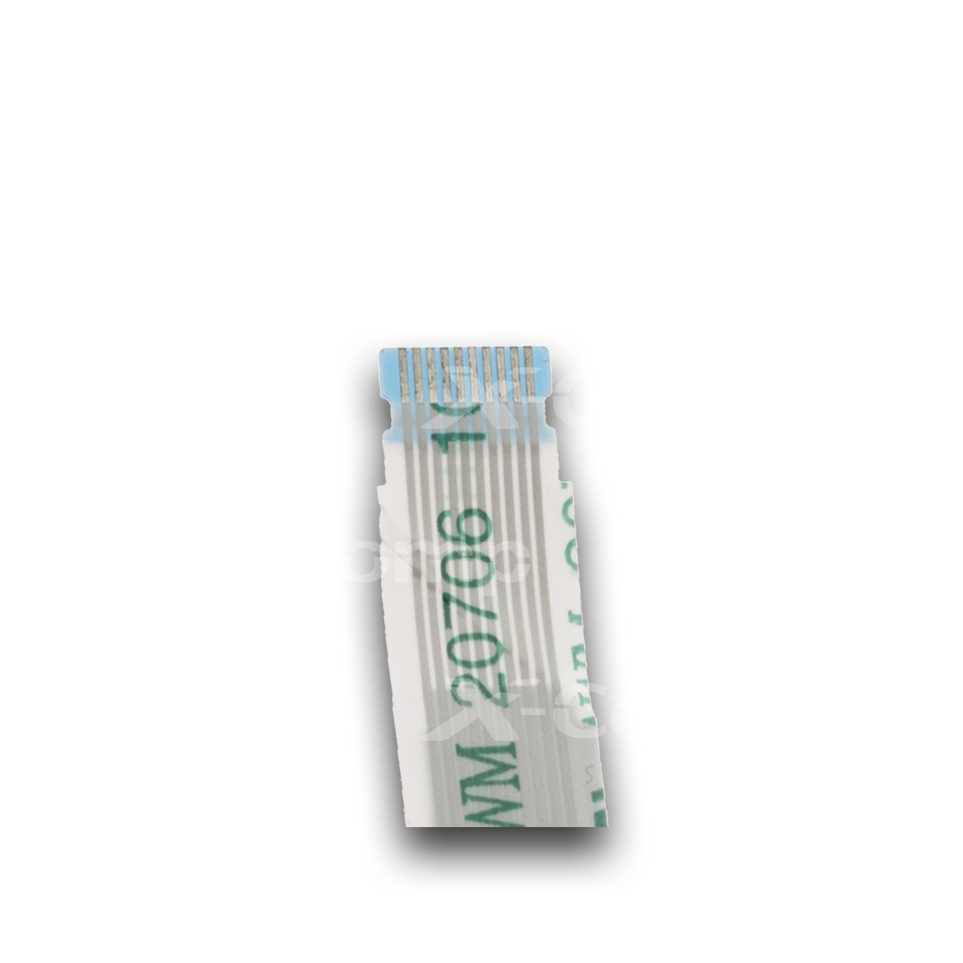EDP Cable L 81YQ for Non touch-4