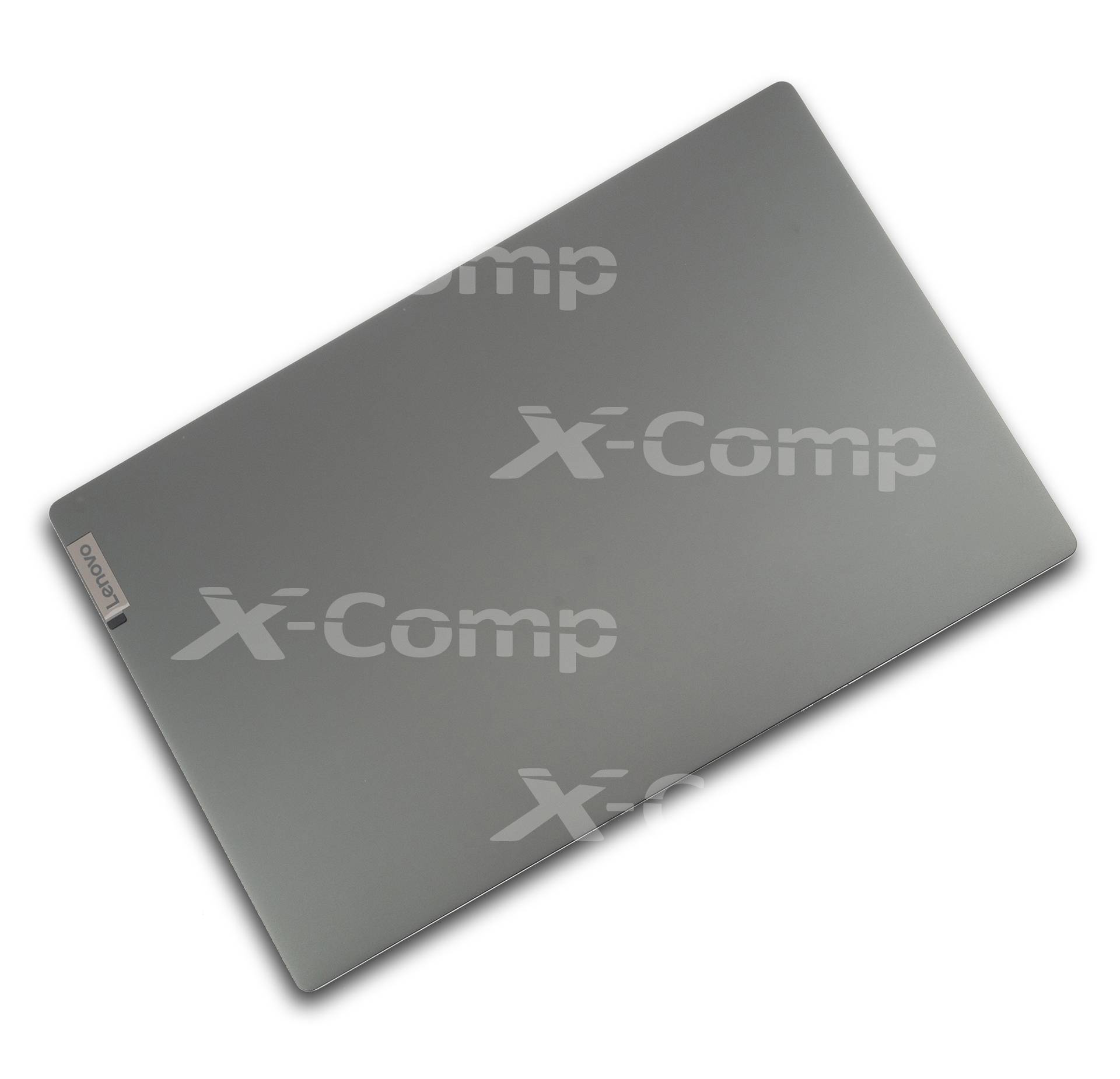 LCD cover for Lenovo - notebooks, 23.1cm width - Warranty: 3M-0