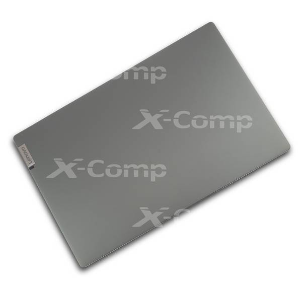 LCD cover for Lenovo - notebooks, 23.1cm width - Warranty: 3M
