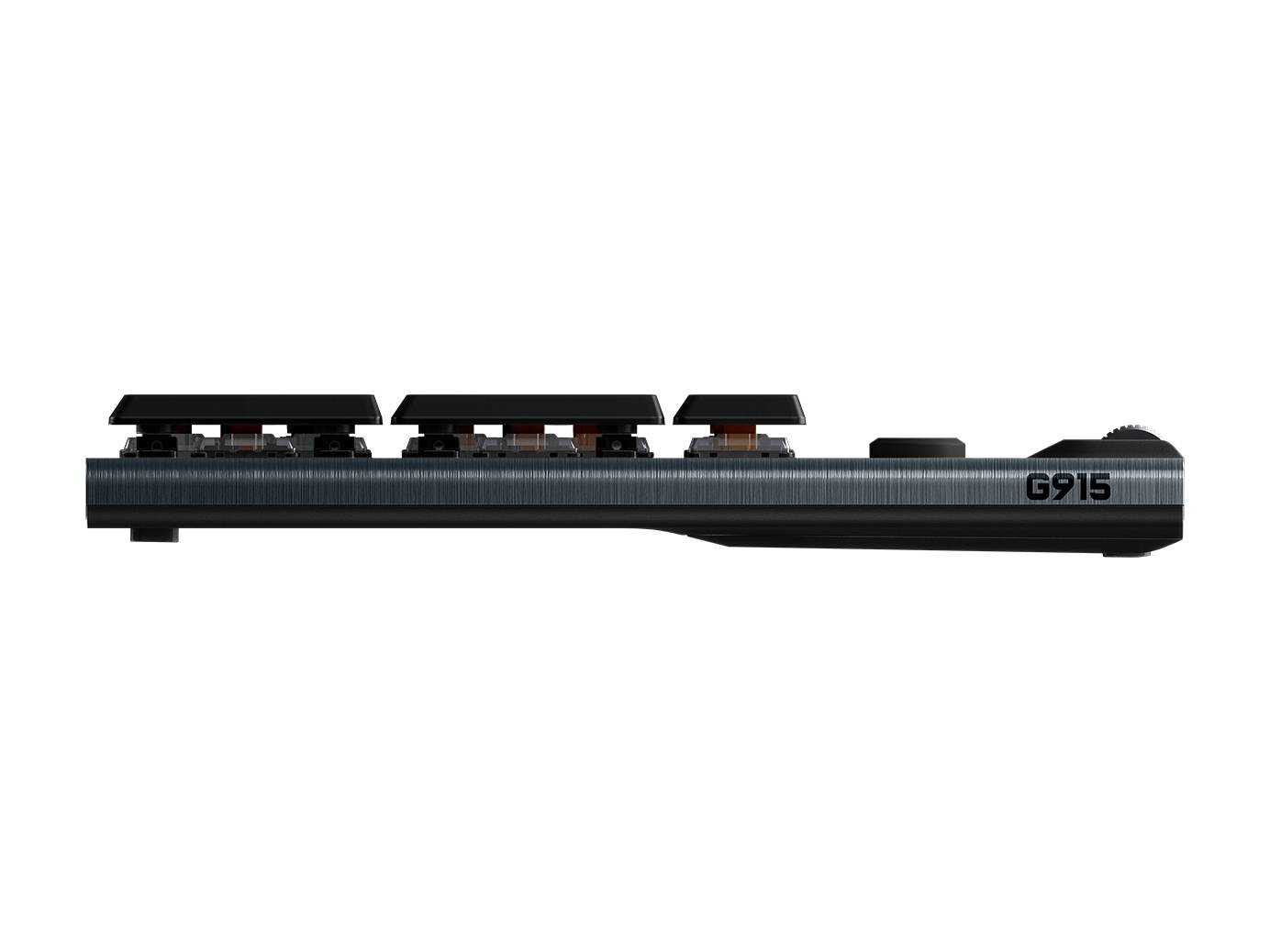 G915 WIRELESS KEYBOARD GL TACTIL-2