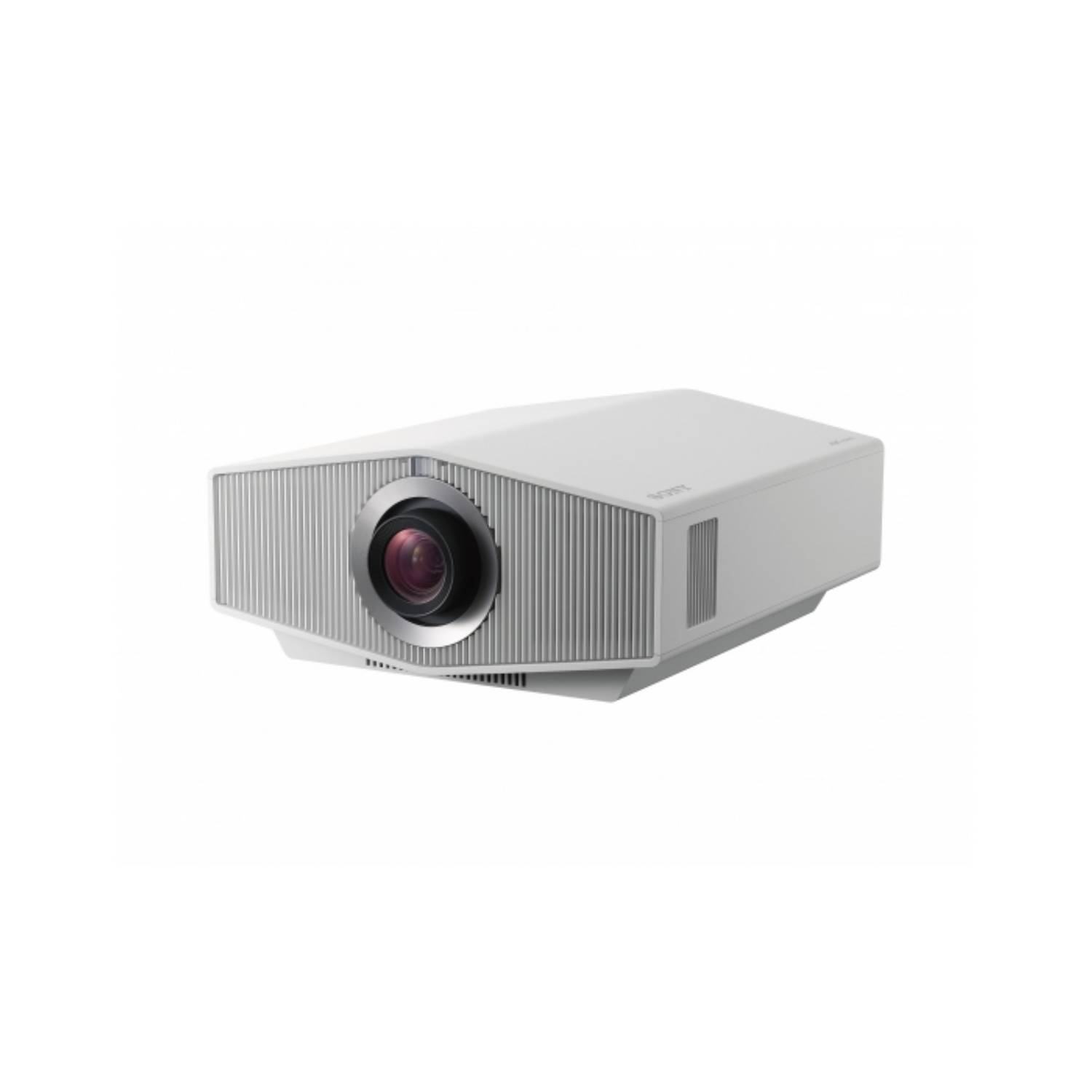 Sony 4K Laser SXRD Projector 3200lm White (VPL-XW7000/W)-1