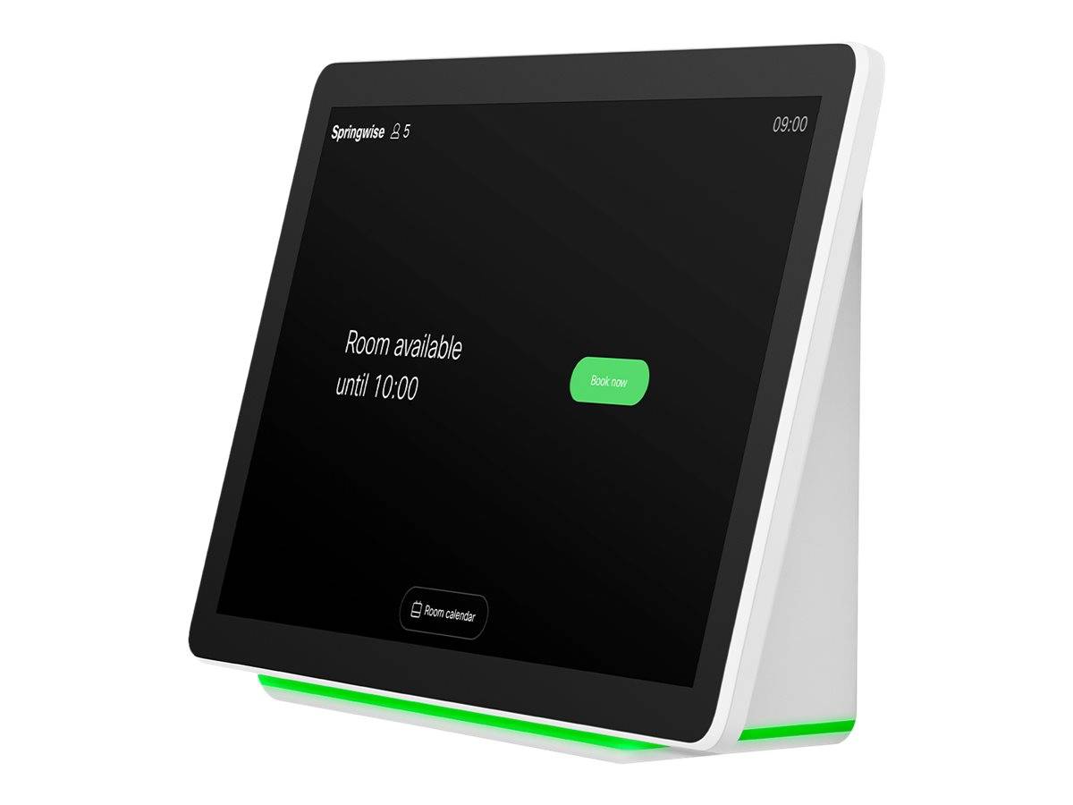 CISCO ROOM NAVIGATOR-WALL MOUNT-0