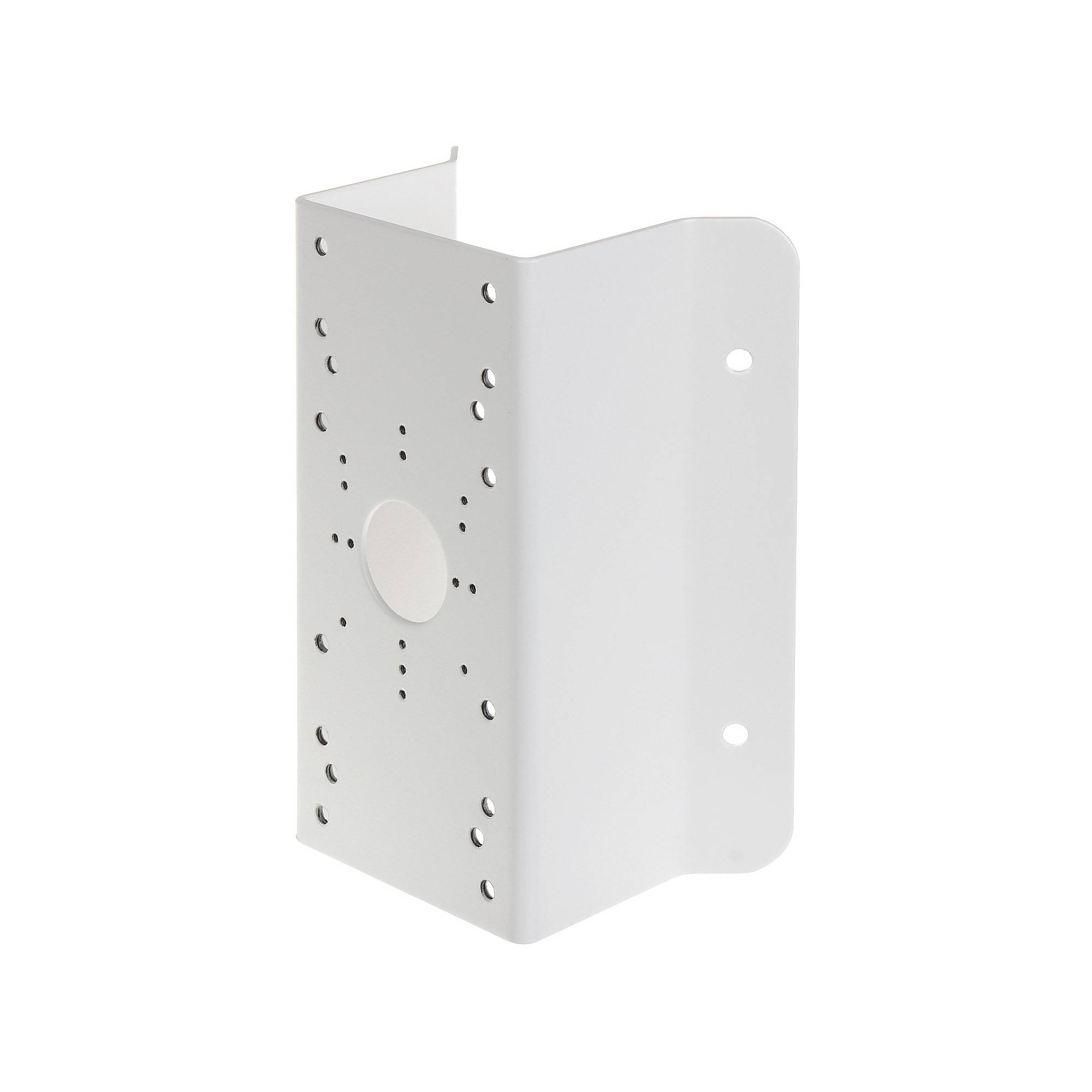 Hikvision DS-1276ZJ Supporto angolare-0