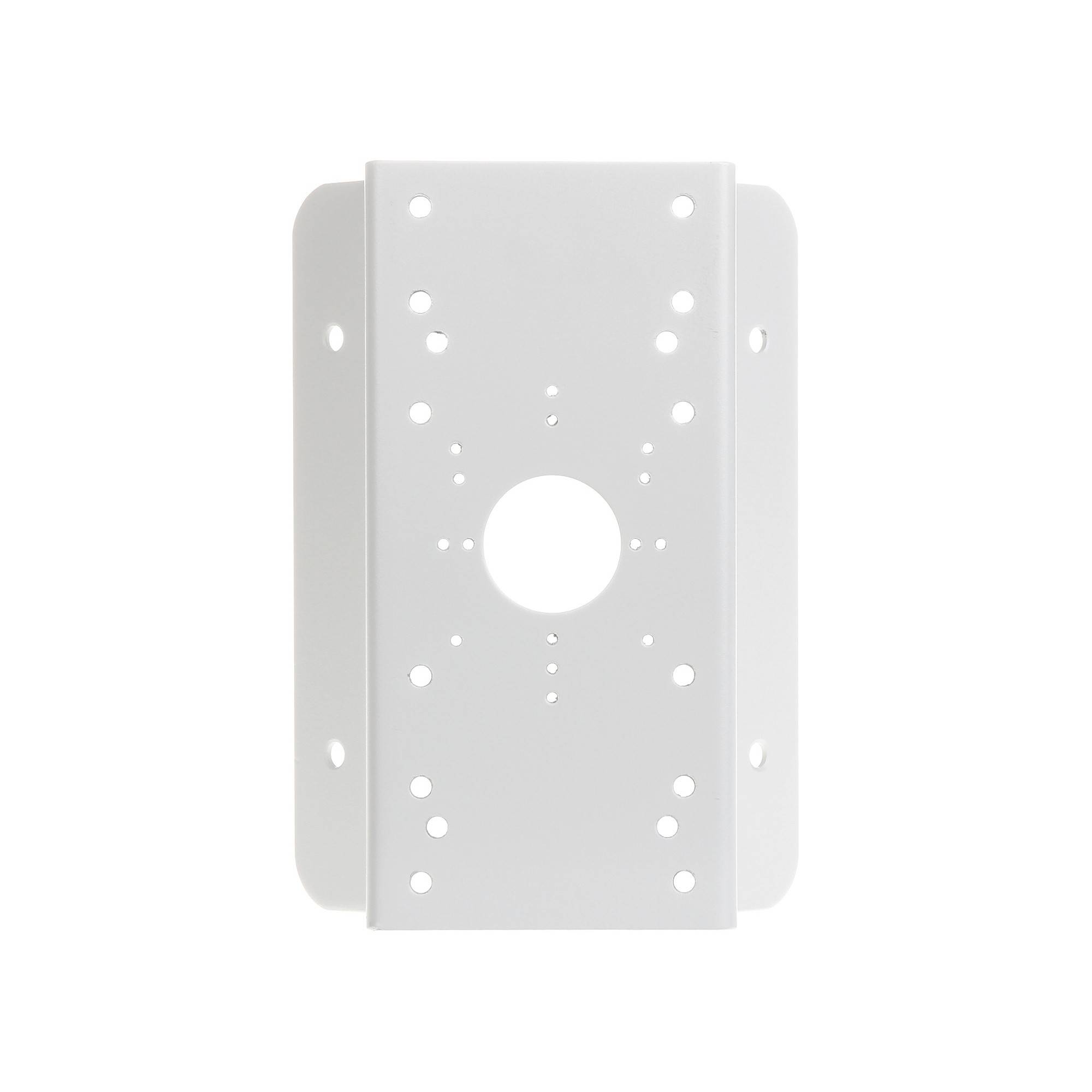 Hikvision DS-1276ZJ Supporto angolare-1