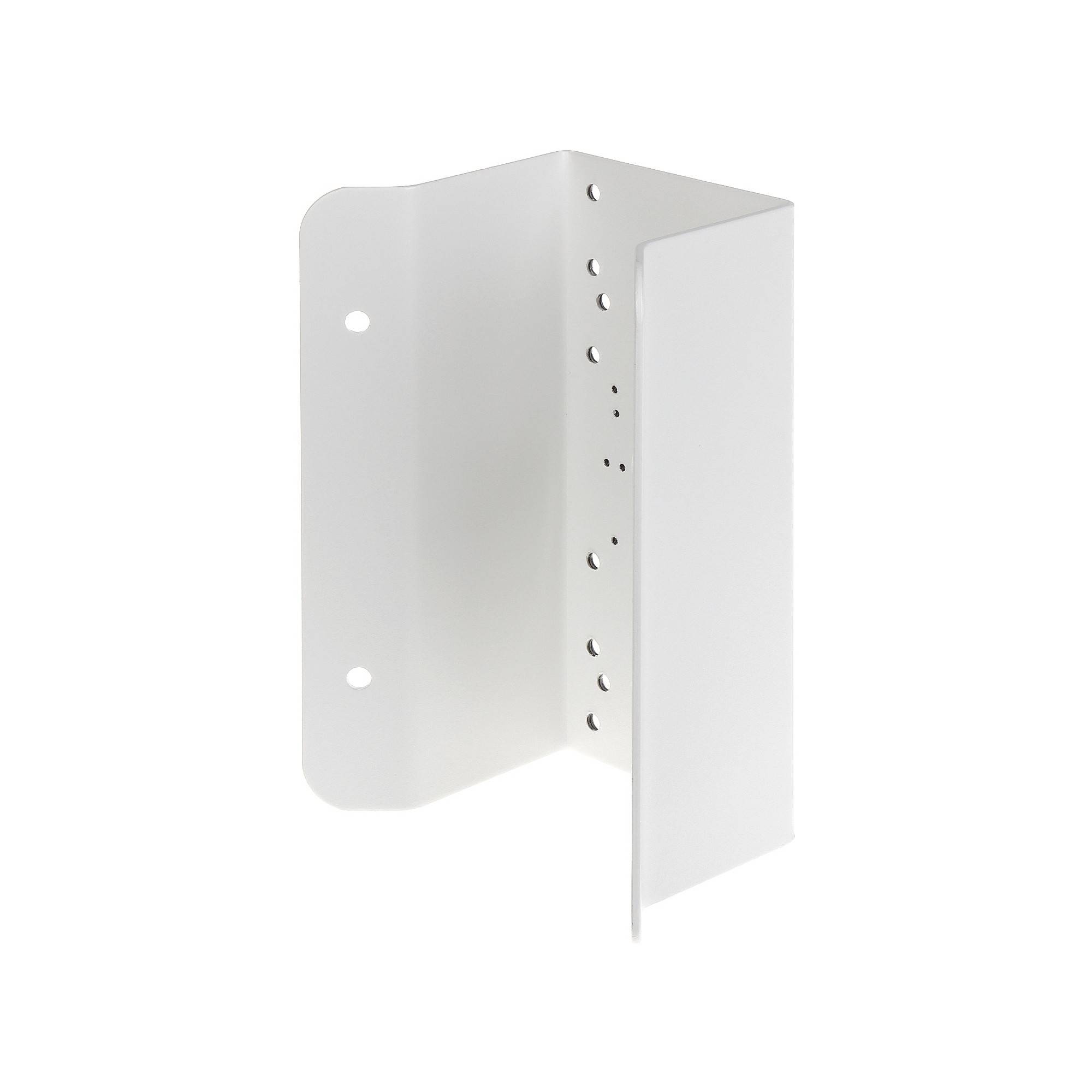 Hikvision DS-1276ZJ Supporto angolare-2