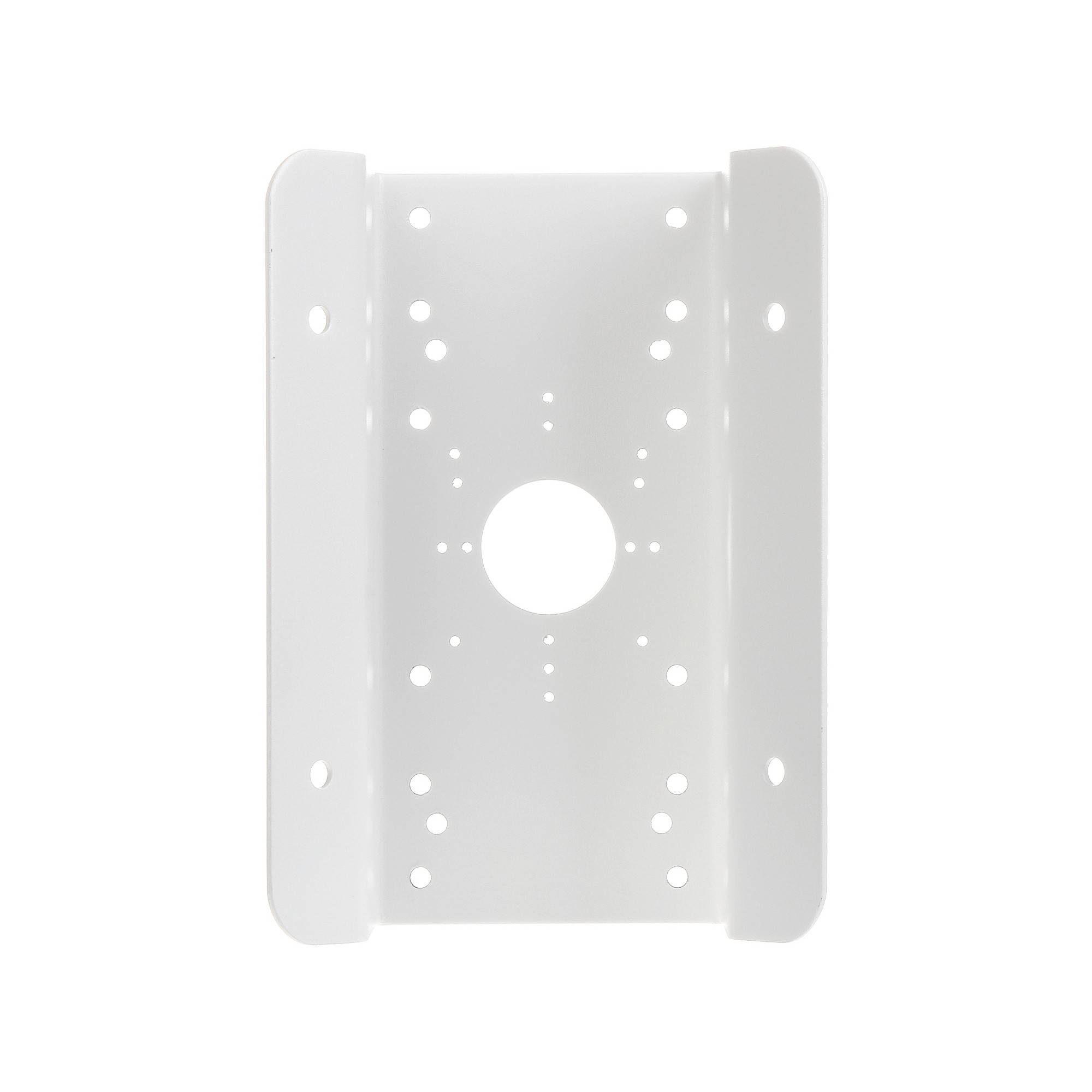 Hikvision DS-1276ZJ Supporto angolare-3