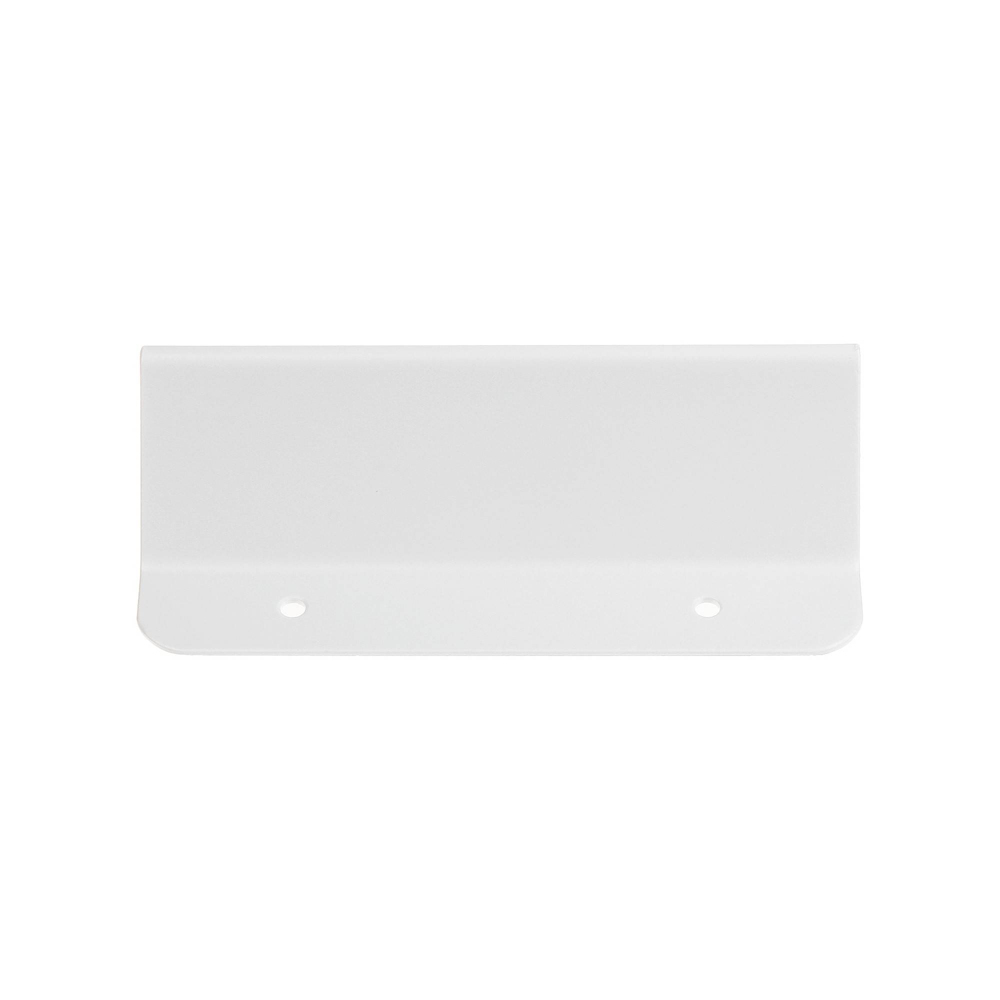 Hikvision DS-1276ZJ Supporto angolare-4
