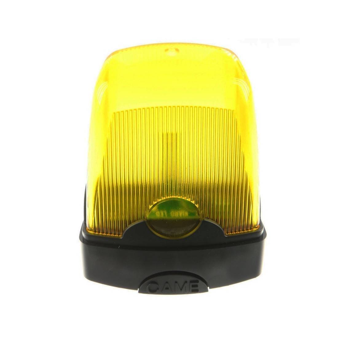 LAMPEGGIATORE LED 24 V AC-DC-1