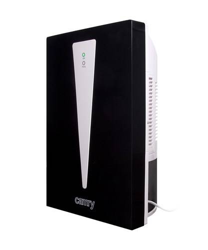 Deumidificatore Adler CR 7903 100 W 1,5 L-1