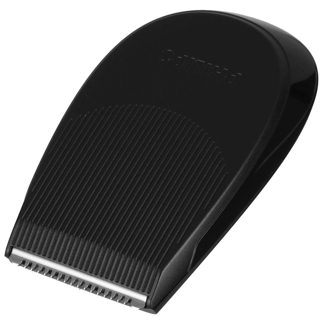 Philips S9000 Prestige SP9840 SHAVER-5