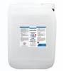 Rilevatori perdite acqua WEICON 15400010 Leak Detection 10 L