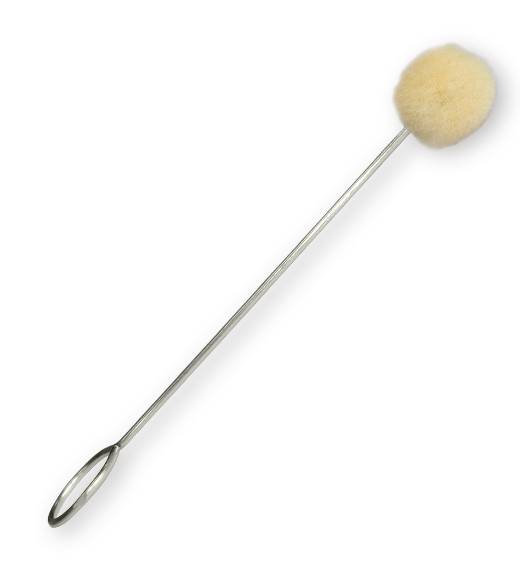 Accessori adesivi WEICON 13955050 Primer Applicator-0