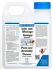 Detergenti e sgrassanti WEICON 15211001 Parts & Assembly Cleaner 1 L