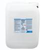 Detergenti e sgrassanti WEICON 15215010 Fast Cleaner 10 L