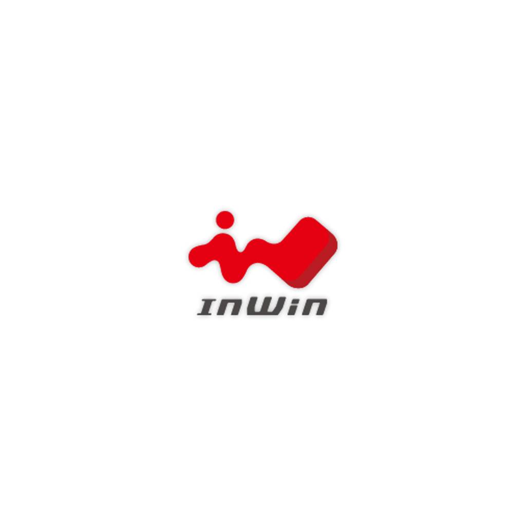 InWin Netzteil Acbel 300W 1U redundant PSU 3RAMAP026100 (3RAMAP026100)-0